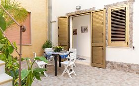 Vavillava Appartamenti In Centro